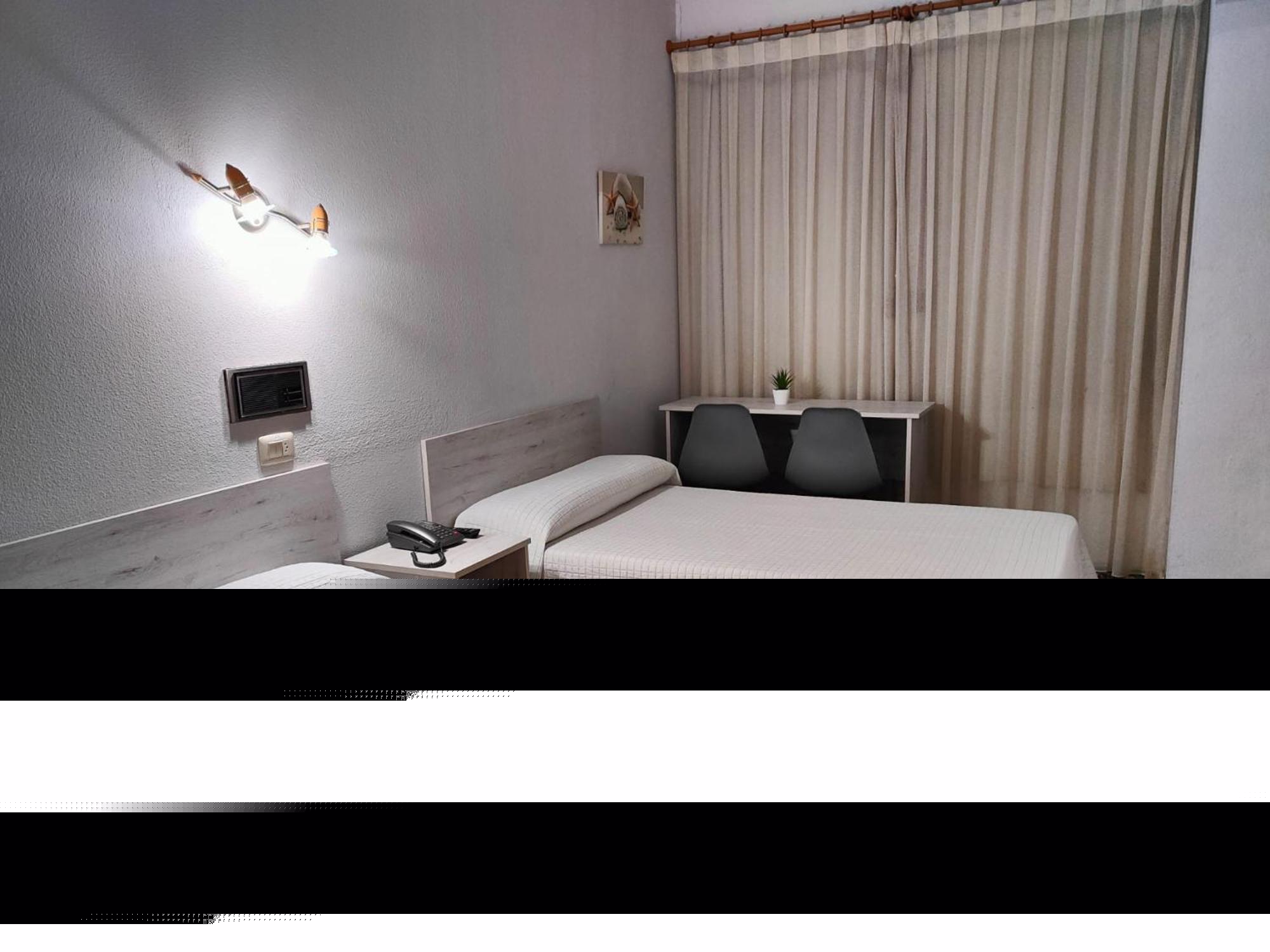 Готель Prize By Radisson, Zurich Affoltern Am Albis Екстер'єр фото