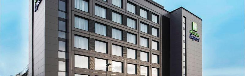 Готель Prize By Radisson, Zurich Affoltern Am Albis Екстер'єр фото