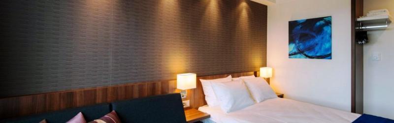 Готель Prize By Radisson, Zurich Affoltern Am Albis Екстер'єр фото
